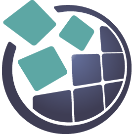 Boone Tile